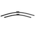 Stra DENCKERMANN ‐ DCR VD10049