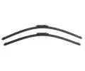 Stra DENCKERMANN ‐ DCR VD10051
