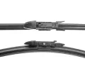 DENCKERMANN Sada plochch stra - 600 + 575 mm DCR VD10051, VD10051