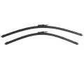 Stra DENCKERMANN ‐ DCR VD10052