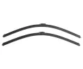Stra DENCKERMANN ‐ DCR VD10053