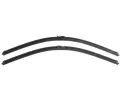 Stra DENCKERMANN ‐ DCR VD10054