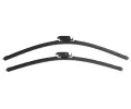 Stra DENCKERMANN ‐ DCR VD10055