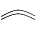 Stra DENCKERMANN ‐ DCR VD10056