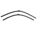 Stra DENCKERMANN ‐ DCR VD10057