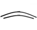 Stra DENCKERMANN ‐ DCR VD10058