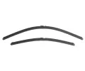 Stra DENCKERMANN ‐ DCR VD10059