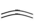 Stra DENCKERMANN ‐ DCR VD10060