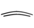 Stra DENCKERMANN ‐ DCR VD10062