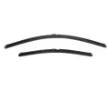 Stra DENCKERMANN ‐ DCR VD10063