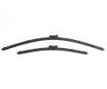 Stra DENCKERMANN ‐ DCR VD10065