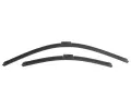 Stra DENCKERMANN ‐ DCR VD10066