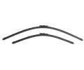 Stra DENCKERMANN ‐ DCR VD10067
