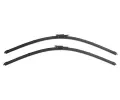 Stra DENCKERMANN ‐ DCR VD10069