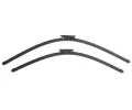 Stra DENCKERMANN ‐ DCR VD10070