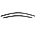 Stra DENCKERMANN ‐ DCR VD10071