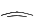 Stra DENCKERMANN ‐ DCR VD10072