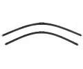 Stra DENCKERMANN ‐ DCR VD10073