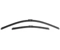 Stra DENCKERMANN ‐ DCR VD10074