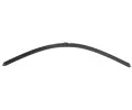 Stra DENCKERMANN ‐ DCR VD10075