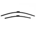 Stra DENCKERMANN ‐ DCR VD10076
