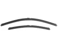 DENCKERMANN Sada ploch�ch st�ra�� - 550 + 400 mm&nbsp;&dash;&nbsp;DCR VD10077