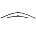 Stra DENCKERMANN ‐ DCR VD10078