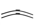 Stra DENCKERMANN ‐ DCR VD10079