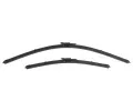 Stra DENCKERMANN ‐ DCR VD10081