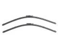 Stra DENCKERMANN ‐ DCR VD10083