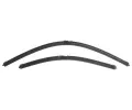 Stra DENCKERMANN ‐ DCR VD10084