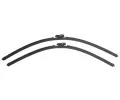 Stra DENCKERMANN ‐ DCR VD10085