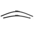 Stra DENCKERMANN ‐ DCR VD10087