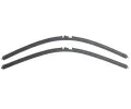 Stra DENCKERMANN ‐ DCR VD10088