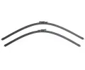 Stra DENCKERMANN ‐ DCR VD10089