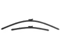 Stra DENCKERMANN ‐ DCR VD10093