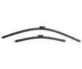 Stra DENCKERMANN ‐ DCR VD10094