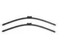 Stra DENCKERMANN ‐ DCR VD10095