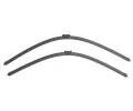 Stra DENCKERMANN ‐ DCR VD10096