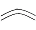 Stra DENCKERMANN ‐ DCR VD10097
