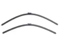 Stra DENCKERMANN ‐ DCR VD10098