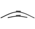 Stra DENCKERMANN ‐ DCR VD10099