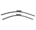 Stra DENCKERMANN ‐ DCR VD10100