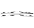 Stra DENCKERMANN ‐ DCR VD10101