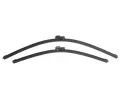 Stra DENCKERMANN ‐ DCR VD10102