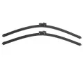Stra DENCKERMANN ‐ DCR VD10103