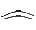 Stra DENCKERMANN ‐ DCR VD10104