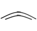 Stra DENCKERMANN ‐ DCR VD10105