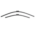 Stra DENCKERMANN ‐ DCR VD10106