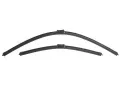 Stra DENCKERMANN ‐ DCR VD10107